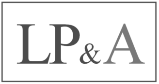 LP&A